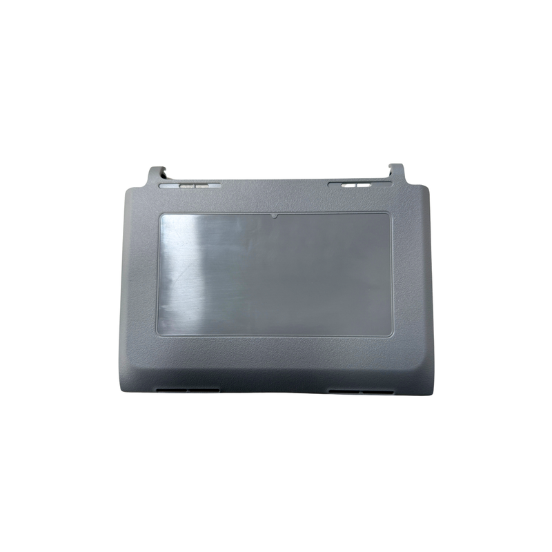 Talos T60X Battery Compartment Rear Cover