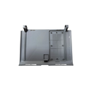 Talos T60X Battery Compartment Rear Cover