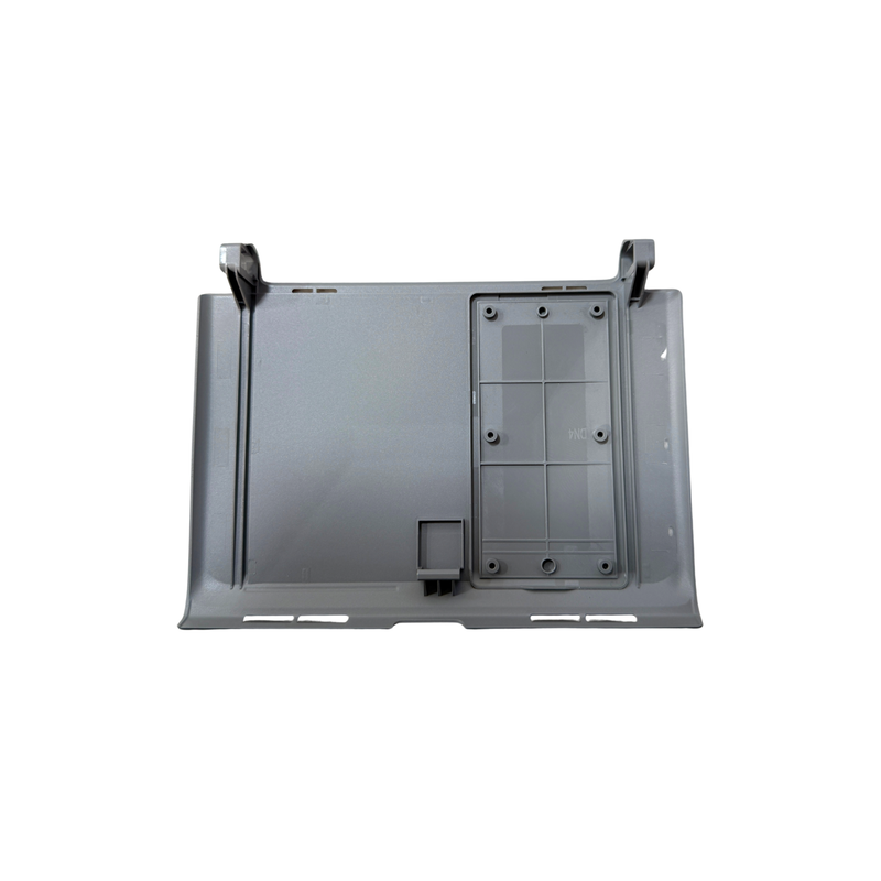 Talos T60X Battery Compartment Rear Cover