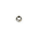 DJI Agras T100 Aircraft Arm Fixing Nut