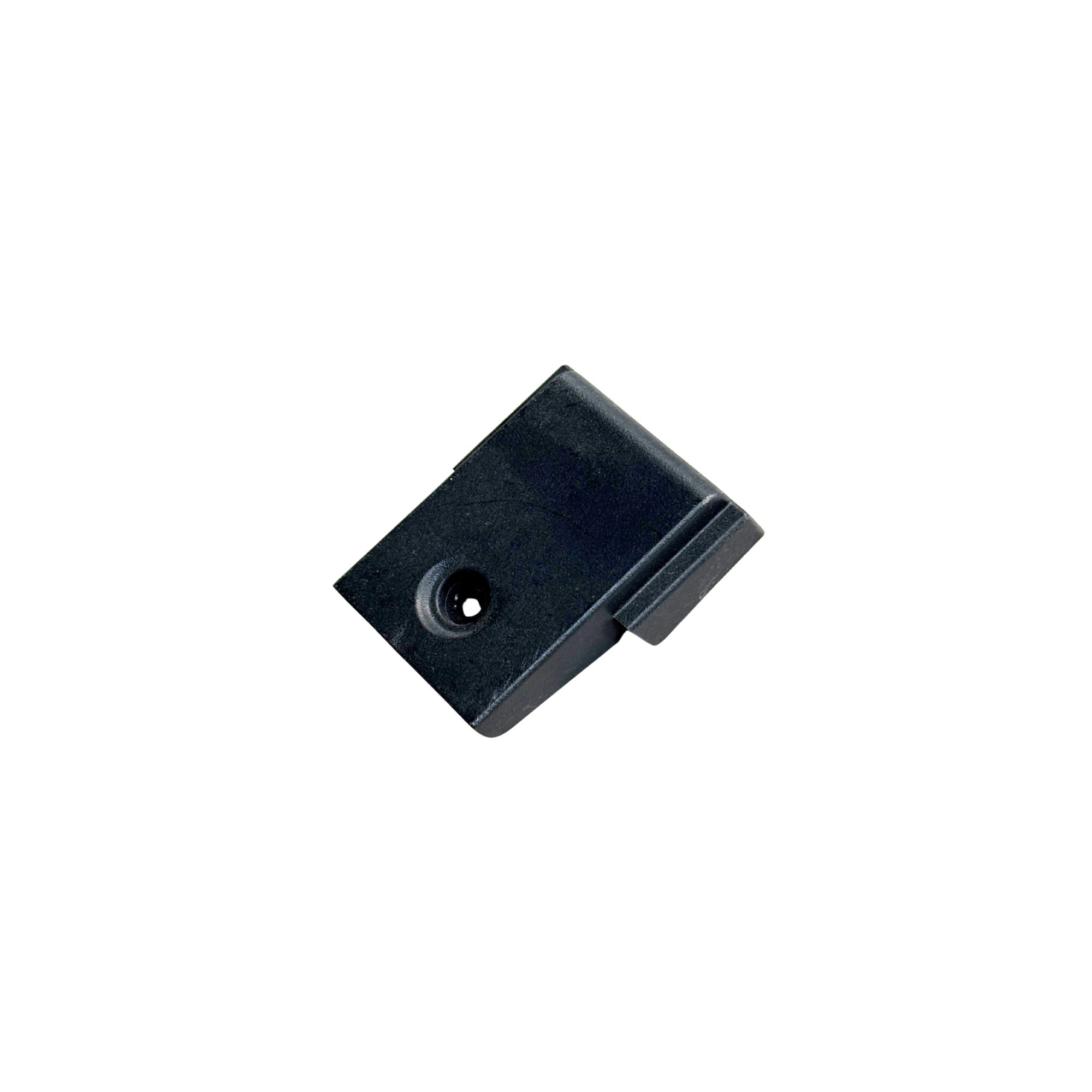 Talos T60X Parts – Page 3