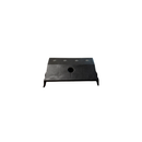 DJI Agras T100 Power Distribution Board Protective Cover