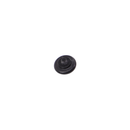 DJI Agras T20P/T25/T40/T50/T100 5D Button Cap
