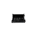 DJI Agras T100 Power Distribution Board Protective Cover