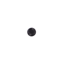 DJI Agras T20P/T25/T40/T50/T100 5D Button Cap