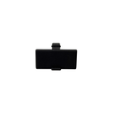 DJI Agras T100 Power Distribution Board Rubber Stopper
