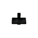 DJI Agras T100 Power Distribution Board Rubber Stopper