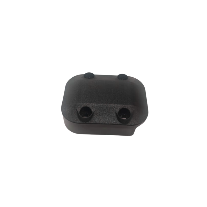 DJI Agras T100 Mist Spray Lance Fixing Base