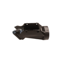 DJI Agras T100 Mist Spray Lance Outer Shell