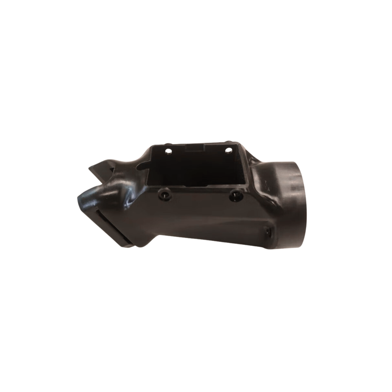 DJI Agras T100 Mist Spray Lance Outer Shell