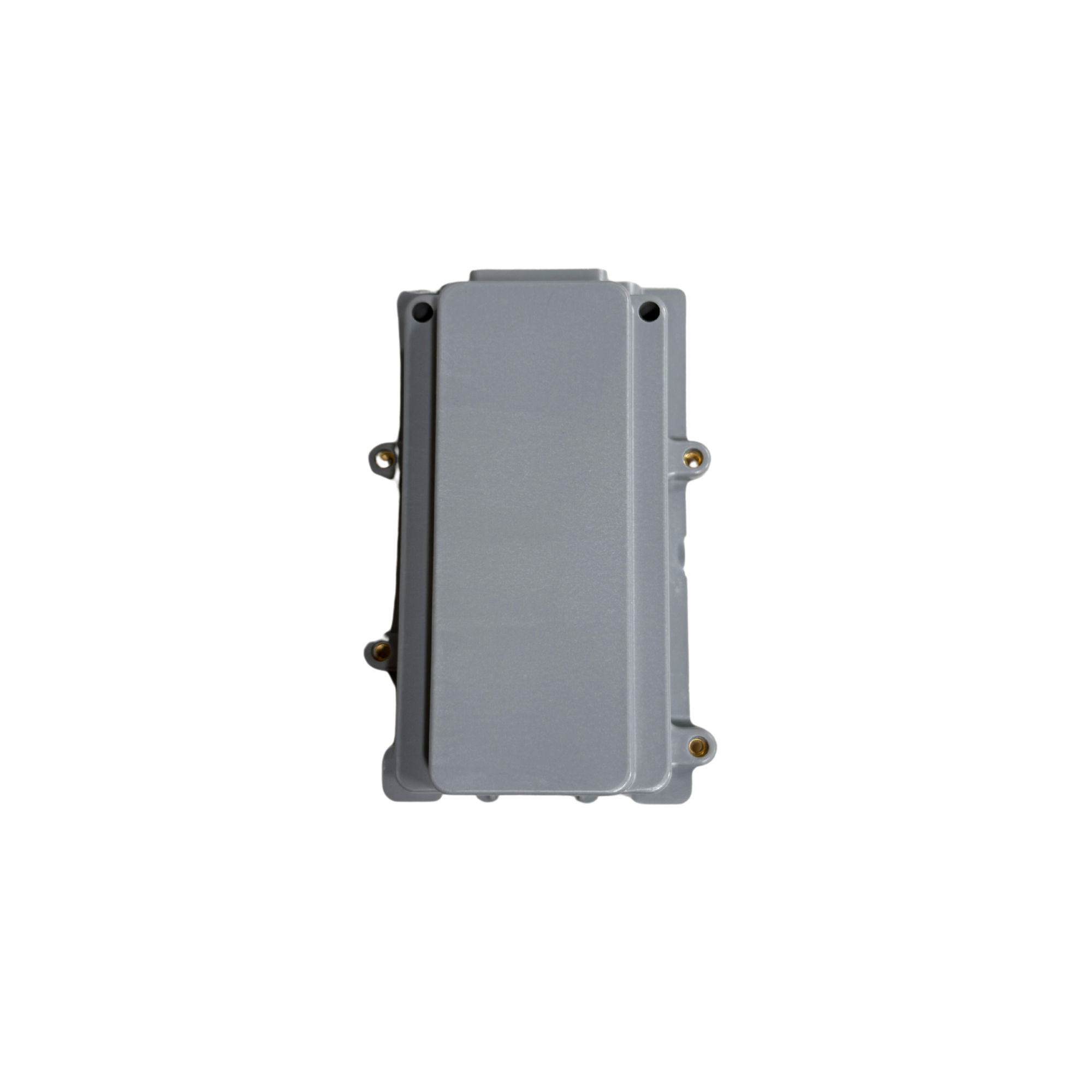 Talos T60X Connector Bottom Shell | YPC.JPG.ZS002339 | Talos Drones