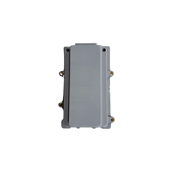Talos T60X Connector Bottom Shell