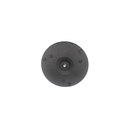 DJI Agras T100 Mist Sprinkler Lower Disk