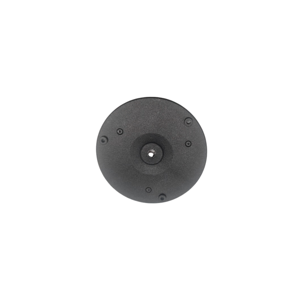 DJI Agras T100 Mist Sprinkler Lower Disk