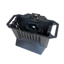 DJI Agras T100 DC55 Air-Cooled Heat Sink (Single Battery Cooling Kit) Cooling Kit)
