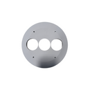 Talos T60X Motor Upper Cover