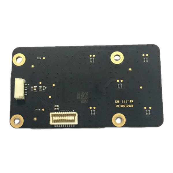 DJI Agras MG-1P/T16 Chargers LED Board