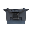DJI Agras T100 DC55 Air-Cooled Heat Sink (Single Battery Cooling Kit) Cooling Kit)