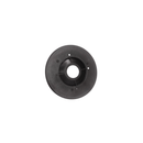 DJI Agras T100 Mist Sprinkler Upper Disk