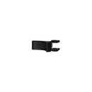 DJI Agras T100 Lever 2