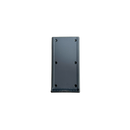 Talos T60X External Battery Waterproof Part