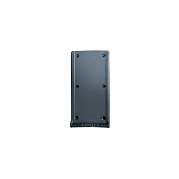 Talos T60X External Battery Waterproof Part