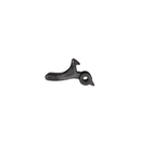 DJI Agras T100 Lever 2