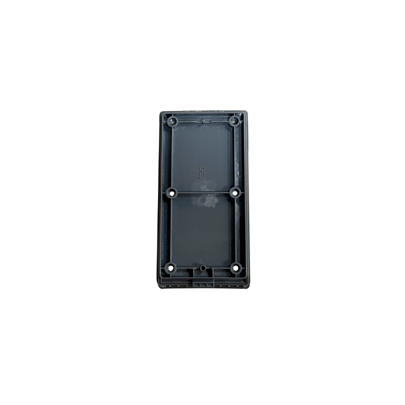 Talos T60X External Battery Waterproof Part