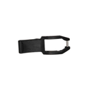 DJI Agras T100 Lever 1
