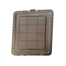 Talos T60X Spread Tank Cover