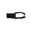 DJI Agras T100 Lever 1