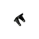 DJI Agras T100 Spread Tank Connector