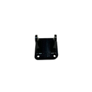 DJI Agras T100 Spread Tank Connector