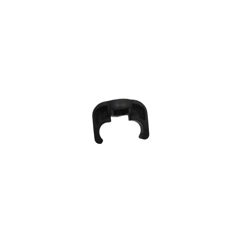 DJI Agras T100 Payload Cable Clamp