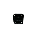 DJI Agras T100 Spread Tank Connector