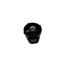 DJI Agras T100 4810 Mist Sprinkler Lower Motor