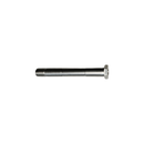 DJI Agras T100 Aircraft Arm Fixing Screw Bolt