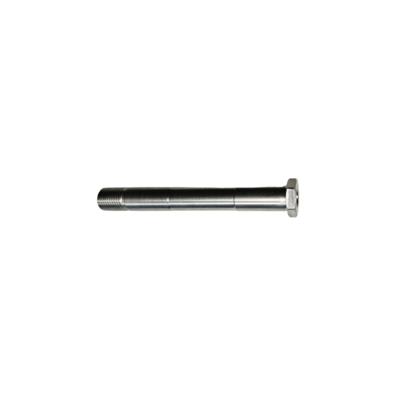 DJI Agras T100 Aircraft Arm Fixing Screw Bolt