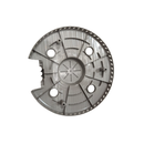 DJI Agras T100 Motor Lower Cover