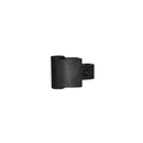 DJI Agras Quick-Release Rod