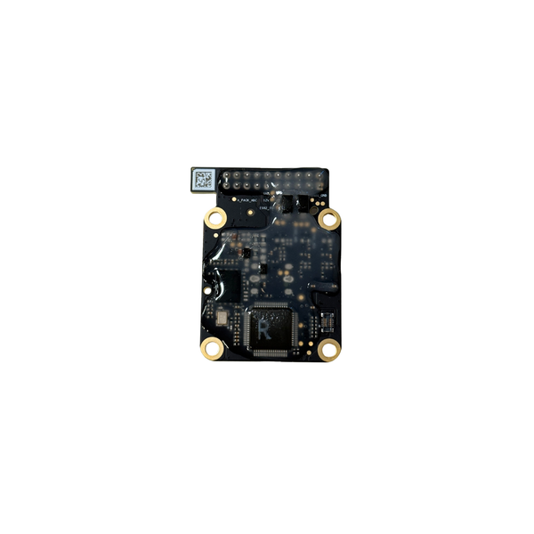 Talos T60X Power Module Management Board Module