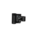 DJI Agras Quick-Release Rod