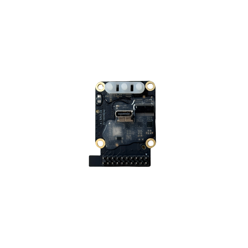 Talos T60X Power Module Management Board Module
