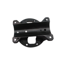 DJI Agras T100 Landing Gear Spray Lance Connector