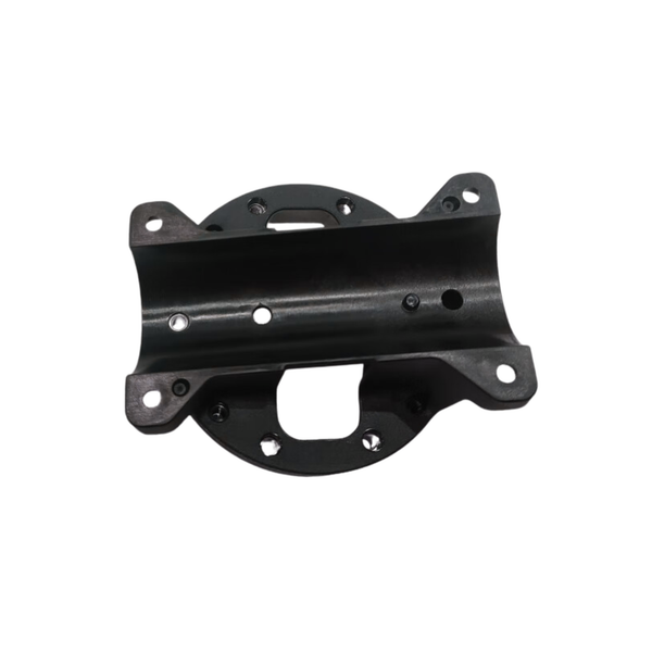 DJI Agras T100 Landing Gear Spray Lance Connector