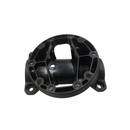 DJI Agras T100 Landing Gear Spray Lance Connector