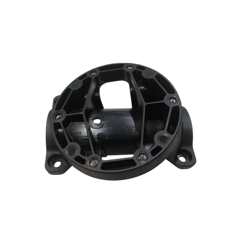 DJI Agras T100 Landing Gear Spray Lance Connector