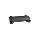 DJI Agras T100 Landing Gear Y-tee Part Cover