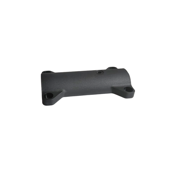 DJI Agras T100 Landing Gear Y-tee Part Cover