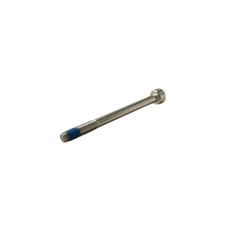 Talos T60X M40-HC04500100-070030-5103-N